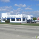 White Castle - Fast Food Restaurants