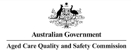 Aged Care Quality and Safety Commission