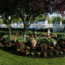 G & L Lawn Service Inc - Landscape Designers & Consultants