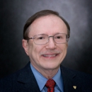 Dr. Robert A Heyer, MD - Physicians & Surgeons