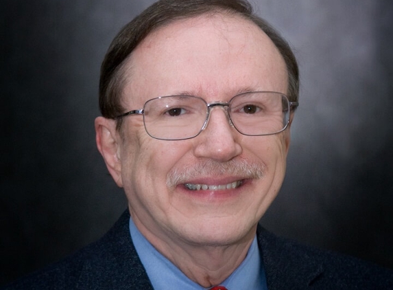 Dr. Robert A Heyer, MD - Charlotte, NC