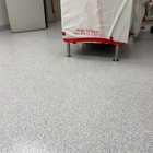Peckham Coatings