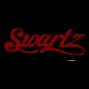 Swartz Funeral Home - Cemetery Equipment & Supplies