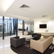 Gallery Image Number 2