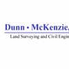 Dunn-Mckenzie Inc gallery