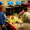 Chippewa River District Library gallery