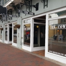 Solar Safe And Secure - Glass Coating & Tinting