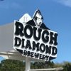 Rough Diamond Brewery gallery