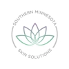 Southern Minnesota Skin Solutions gallery