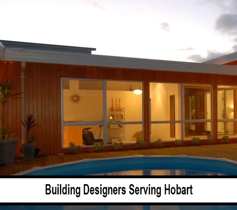 DraftOne Tasmania. Building Designers Serving Hobart