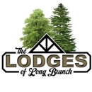 The Lodges of Long Branch - Hotels-Apartment