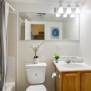 Parkway Apartments gallery