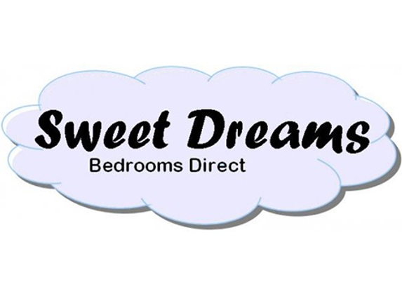 Sweet Dreams Bedrooms Direct - Jacksonville, FL