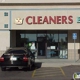 Crown Cleaners