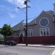 Shattuck Avenue United Church