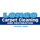 Longo Carpet Cleaning and Restoration - Upholstery Cleaners