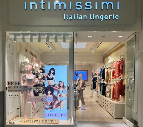 Intimissimi - Boca Raton, FL