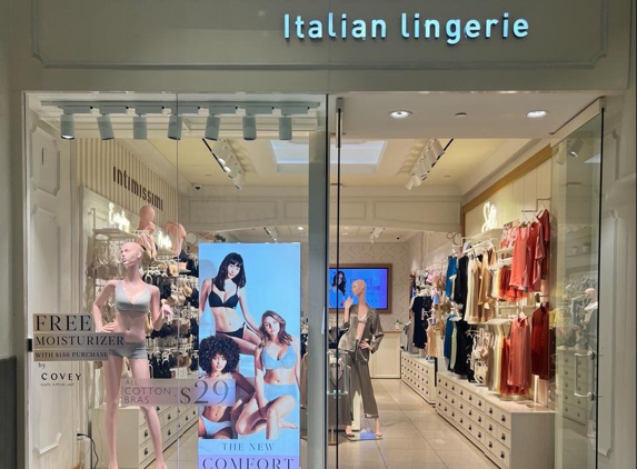 Intimissimi - Boca Raton, FL