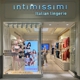 Intimissimi