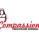 Compassionate Healthcare Nursing Services - Nurses-Home Services