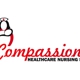 Compassionate Healthcare Nursing Services