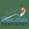 Twin Lake Dentistry gallery