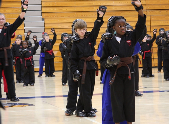 Dojo Karate - Maple Grove - Maple Grove, MN