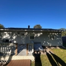 Pride Exteriors Corp - Siding Contractors