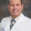 Ahmed Hussein, MD - Physicians & Surgeons, Cardiology
