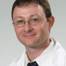 Brian Ogden, MD - Physicians & Surgeons