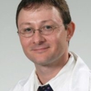 Brian A. Ogden, MD - Physicians & Surgeons