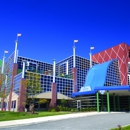 Peyton Manning Children's Hospital - Hospitals