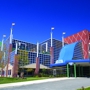 Peyton Manning Children's Hospital at Ascension St. Vincent - Indianapolis Developmental Pediatrics