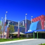 Peyton Manning Children's Hospital