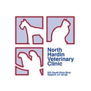 North Hardin Veterinary Clinic - Veterinarians