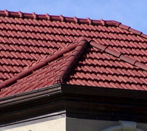 Perfection Roofing - Mulgoa, NSW