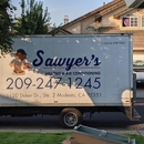 Derek Sawyer's Cooling, Heating & Plumbing - Air Conditioning Contractors & Systems