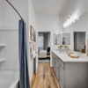 Estia Roseville gallery