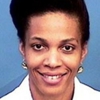 Chandrea Smothers, MD gallery