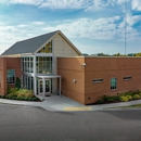 Prisma Health Center for Family Medicine–Oconee - Medical Centers