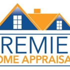 Premier Home Appraisals, Inc