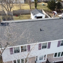 Monarch Roofing - Roofing Contractors