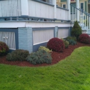 Manwaring's Lawn & Snow - Landscaping & Lawn Services