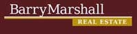 Barry Marshall Real Estate Pty Ltd