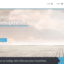 Marasa Digital Solutions LLC - Web Site Hosting