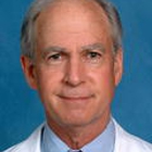 Sidney Crawley Smith, MD