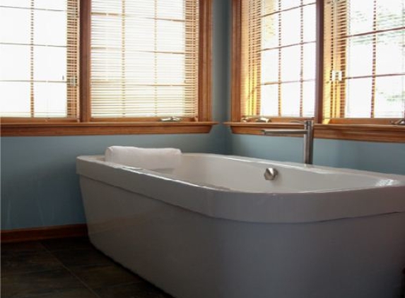 Bathroom Solutions - Pittsburgh, PA