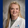 Allison Brooks, MD gallery