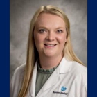 Allison Brooks, MD