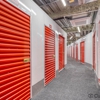CubeSmart Self Storage gallery